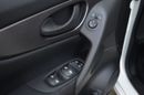 SUV   Nissan Qashqai 2019 , 1520000 , 