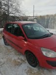  Renault Scenic 2006 , 190000 , 