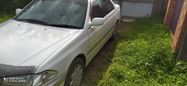  Toyota Carina 1999 , 290000 , 