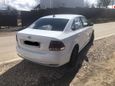  Volkswagen Polo 2019 , 650000 , 