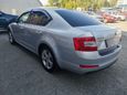  Skoda Octavia 2013 , 620000 , 