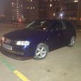  SEAT Ibiza 2000 , 120000 , 