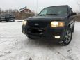 SUV   Ford Escape 2003 , 330000 , 