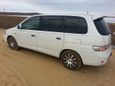    Toyota Gaia 2002 , 315000 , 