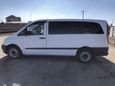    Mercedes-Benz Vito 2014 , 2400000 , 