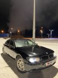  BMW 7-Series 2002 , 390000 , 