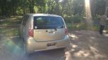  Toyota Passo 2010 , 275000 , 