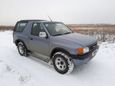  3  Opel Frontera 1992 , 279000 , 