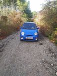  Chery QQ Sweet 2006 , 135000 , 