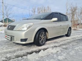  Toyota Opa 2000 , 480000 , 