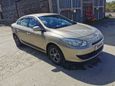  Renault Fluence 2011 , 750000 , 