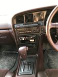  Toyota Cresta 1989 , 159000 , 