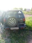    Mitsubishi RVR 1995 , 90000 , 