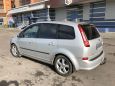    Ford C-MAX 2009 , 359000 , 