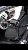  Mitsubishi Lancer 2008 , 320000 , 