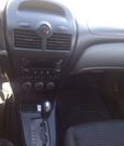  Nissan Almera Classic 2008 , 285000 , 