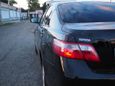  Toyota Camry 2010 , 840000 , 