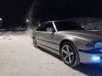  BMW 7-Series 2001 , 330000 , 