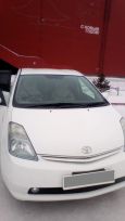  Toyota Prius 2011 , 610000 , -