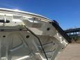    Honda Odyssey 2002 , 415000 , 