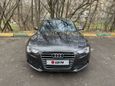  Audi A5 2017 , 2100000 , 