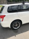  Toyota Corolla Fielder 2011 , 670000 , 