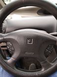    Citroen Xsara Picasso 2000 , 220000 , 