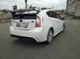  Toyota Prius 2012 , 835000 , 