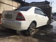  Toyota Corolla 2002 , 395000 , 