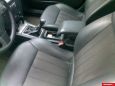  Opel Vectra 2007 , 340000 , 