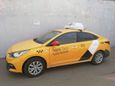  Hyundai Solaris 2017 , 710000 , 