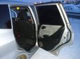  Honda Fit 2001 , 240000 , 