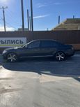  Mercedes-Benz S-Class 2008 , 950000 , --