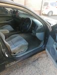  Toyota Aristo 1993 , 175000 , 