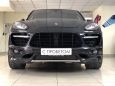 SUV   Porsche Cayenne 2012 , 2590000 , 