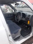  Suzuki Wagon R Plus 2000 , 100000 , 