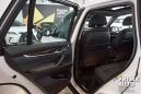 SUV   BMW X5 2013 , 2149000 , 