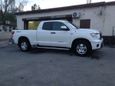  Toyota Tundra 2007 , 1350000 , 