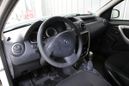 SUV   Renault Duster 2014 , 649900 , 