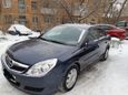  Opel Vectra 2007 , 300000 , 