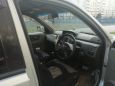 SUV   Nissan X-Trail 2004 , 310000 , 