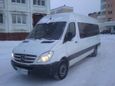 Mercedes-Benz Mercedes 2009 , 1180000 , 