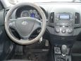  Hyundai i30 2011 , 450000 , 