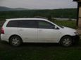  Toyota Corolla Fielder 2006 , 350000 , 