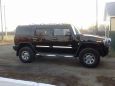 SUV   Hummer H2 2007 , 1600000 , 