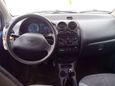  Daewoo Matiz 2009 , 145000 , 