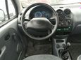  Daewoo Matiz 2010 , 135000 , 