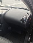 SUV   Nissan Qashqai 2008 , 530000 , -