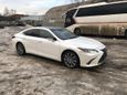  Lexus ES250 2018 , 1980000 , 