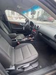  Audi A3 2012 , 570000 , -